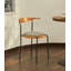 Dining Chairs, Back Chairs, Home Hanging Chairs-251519089