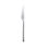 Atena Stainless Steel Dinner Knife