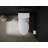 Impro Toilet Seat-91038762-91038766