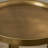 Chalita End Table