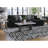 Bridgnorth 2-Piece Sectional Sofa With Chaise-111010324
