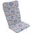 ARDEN Adirondack Seat/Back Cushion