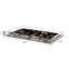 Exotix Acrylic Rectangle Decorative Tray-1797315602-1798979326