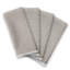 Lenox French Pearl Napkin-388588525