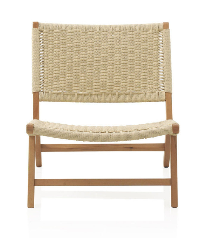 Krick Upholstered Side Chair