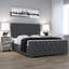 Chen Upholstered Bed-1133509111-1133509116