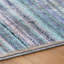 Tapis à poils longs de qualité supérieure lavable à la machine Dream ADS598-111536138-111536624