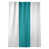 St. Louis Hockey White/Aqua