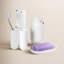 Touch Bathroom Tray-11897361