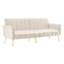 Sofa-350712545