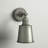 Lavender Hill Semi Flush Mount-25616870