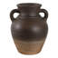 Vase de table Kenith-115786001-119437047