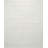 Mystique M-5471 Hand Made Rug-1300407798