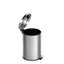 Stainless Steel Step On-49713247