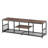 Auxter Coffee Table with Storage-919047190-919047188
