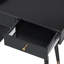 Bureau de coiffeuse avec tiroirs Modern-686326584