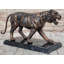 Figurines et sculptures Waunell