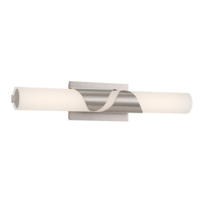 Grafton 24-inch LED Vanity Light