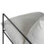 Fauteuil d'appoint industriel moderne Merring-1042242523