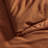 Cascade Duvet Cover Set-74365809-74365812