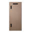 Miroir mural Chancey-1193912043-1166525595
