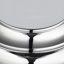 Éclairage pour salle de bain Drakeford-341799526-288278881-303030970