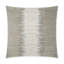 Fine Pillow Cover & Insert-64804511