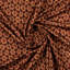 Ardmore Linen Fabric-531235312
