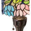 Winfree Table Lamp