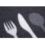Kitchen Mat