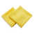 Yellow is out of stock