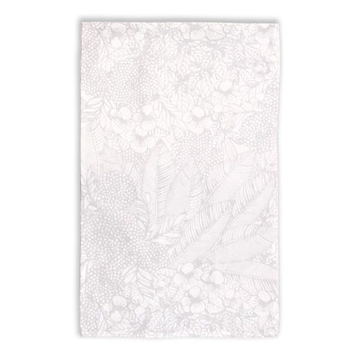 Tea Towel Kitchen Towel