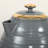 Kettle And Toaster Set-157853665