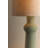 Heathway Table Lamp