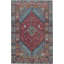 Soho One-of-a-Kind 5'11" X 9' Area Rug