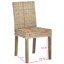 Chaise d'appoint Cocheta-100677900