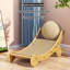 Chaise de chat en sisal naturel