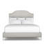 Lillet Upholstered Bed-586845108-586845031-576622892