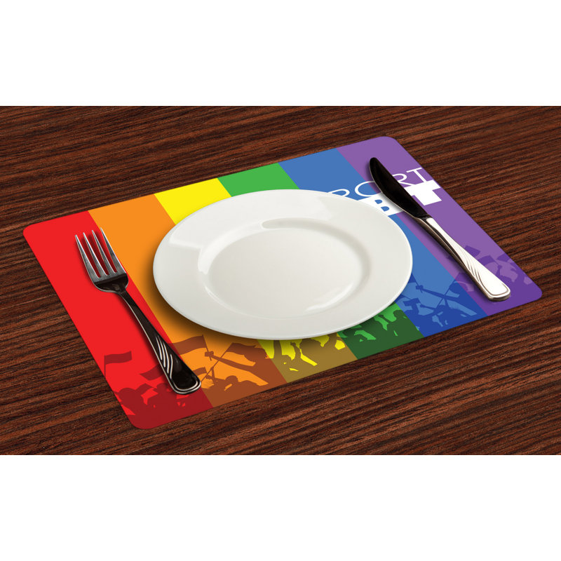 Récapitulatif 18,5" fierté