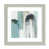 Warm Silver Framed is unavailable