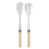 Pearl is out of stock