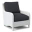 Fauteuil large 29 po Gibraltar-49845504-49845577