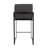 Brieon High Back Upholstered Bar & Counter Stool (Set of 3)-851951707-851951710