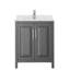 Daria 30'' W Vanity-175183088-175220946-175220950