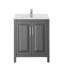 Daria 30'' W Vanity-175220946-175220950-175183089
