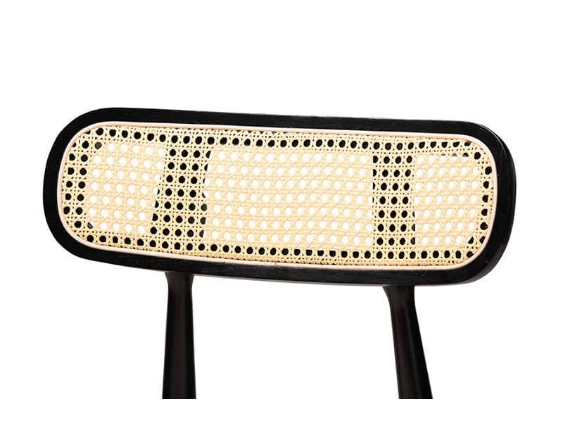 Tabouret de comptoir 24 po Chriss