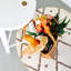 Tapis de cuisine Fleck Splash