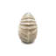 Vase de table Avaughn-573328662-573328666