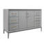 Alexandra Single Extra Wide Bath Vanity-225364031-224859240-225364002