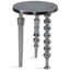 Aerie End Table